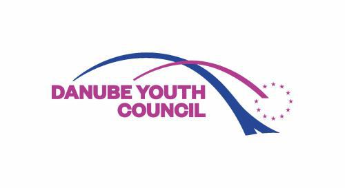 Portrait photo of Tim Thomas TESTER